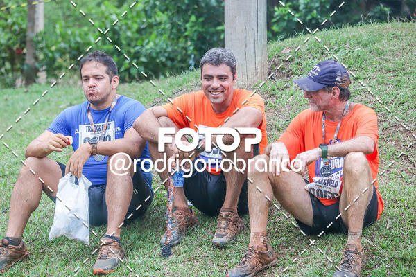 Buy your photos of the eventMorro das Pedras Race 2019 on Fotop