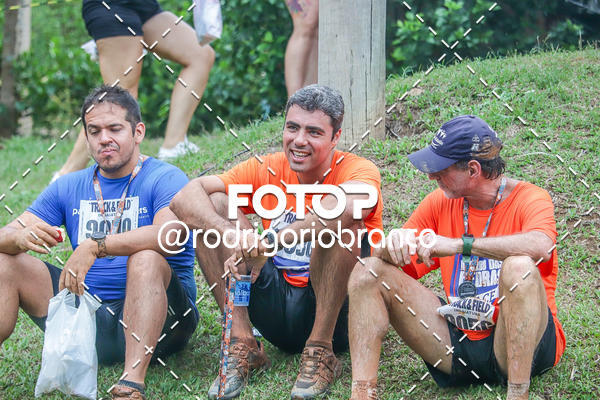Buy your photos of the eventMorro das Pedras Race 2019 on Fotop