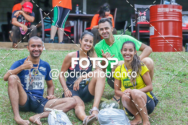 Buy your photos of the eventMorro das Pedras Race 2019 on Fotop