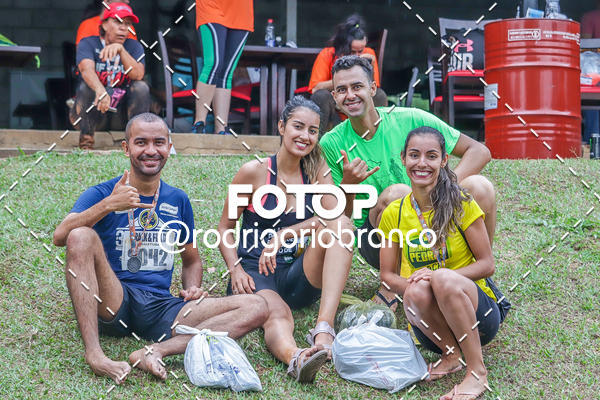 Buy your photos of the eventMorro das Pedras Race 2019 on Fotop