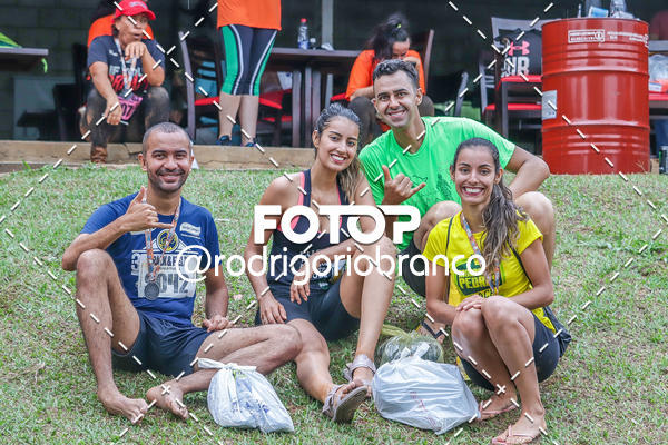 Buy your photos of the eventMorro das Pedras Race 2019 on Fotop