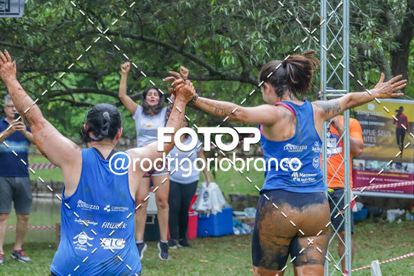 Buy your photos of the eventMorro das Pedras Race 2019 on Fotop