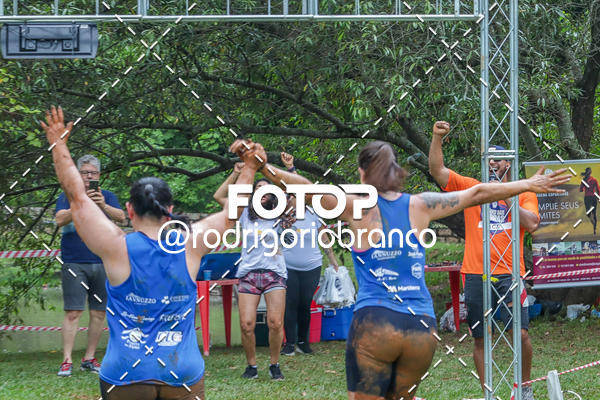 Buy your photos of the eventMorro das Pedras Race 2019 on Fotop