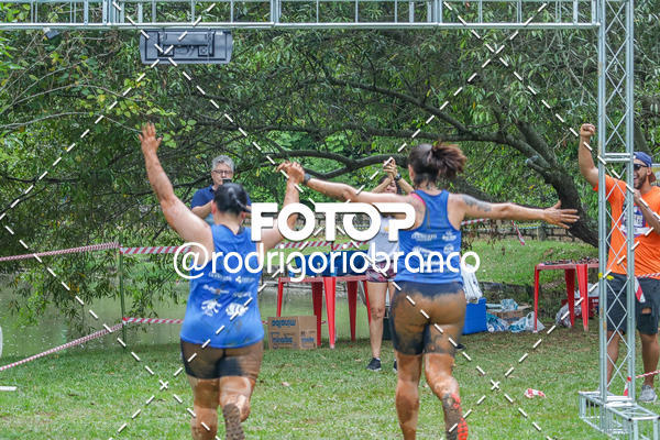 Buy your photos of the eventMorro das Pedras Race 2019 on Fotop