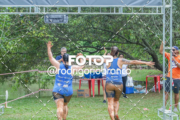 Buy your photos of the eventMorro das Pedras Race 2019 on Fotop