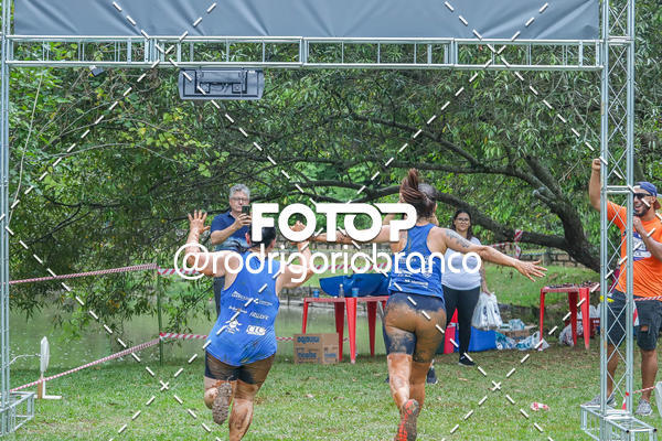 Buy your photos of the eventMorro das Pedras Race 2019 on Fotop