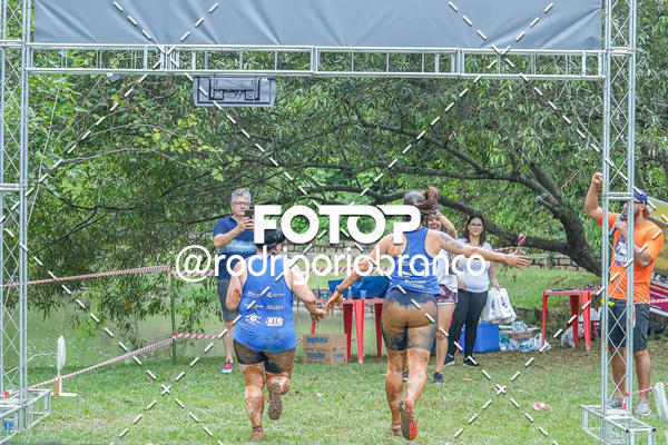 Buy your photos of the eventMorro das Pedras Race 2019 on Fotop