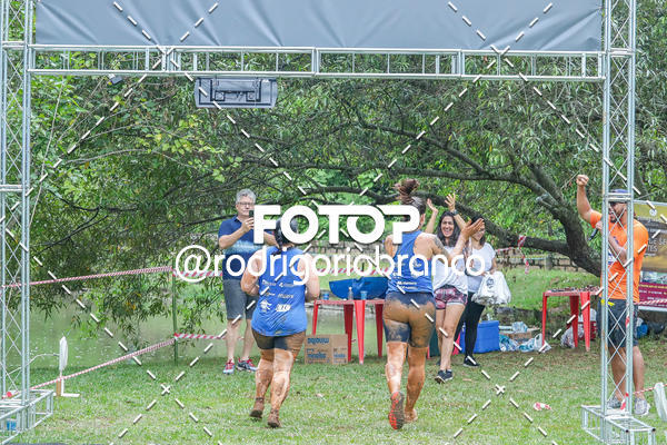 Buy your photos of the eventMorro das Pedras Race 2019 on Fotop