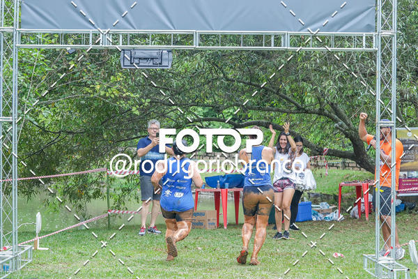 Buy your photos of the eventMorro das Pedras Race 2019 on Fotop
