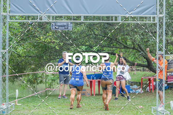 Buy your photos of the eventMorro das Pedras Race 2019 on Fotop