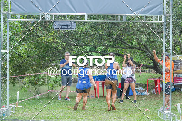 Buy your photos of the eventMorro das Pedras Race 2019 on Fotop
