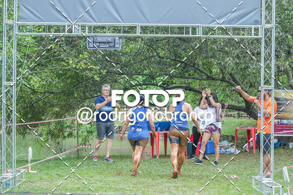 Buy your photos of the eventMorro das Pedras Race 2019 on Fotop