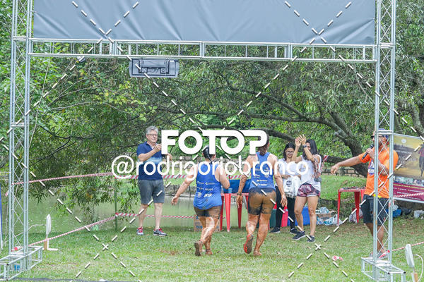 Buy your photos of the eventMorro das Pedras Race 2019 on Fotop