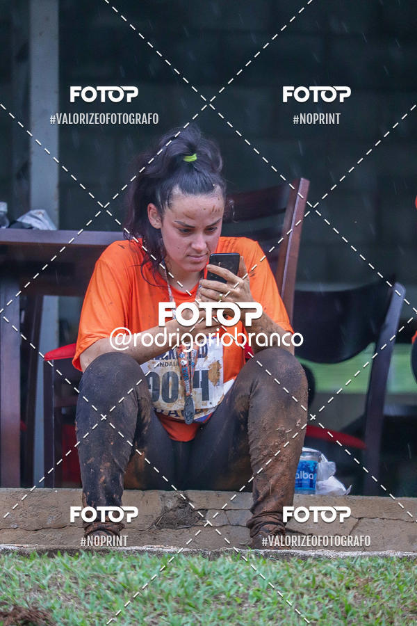 Buy your photos of the eventMorro das Pedras Race 2019 on Fotop