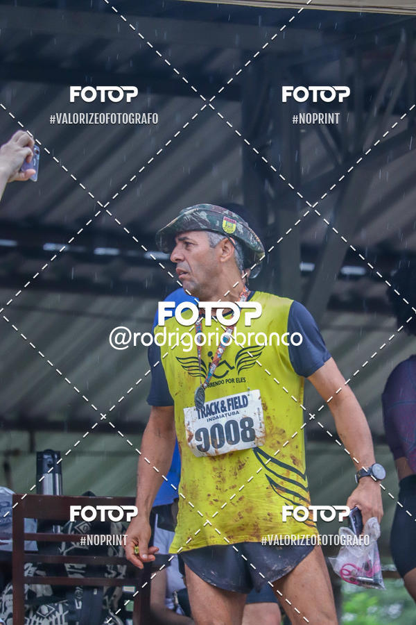 Buy your photos of the eventMorro das Pedras Race 2019 on Fotop