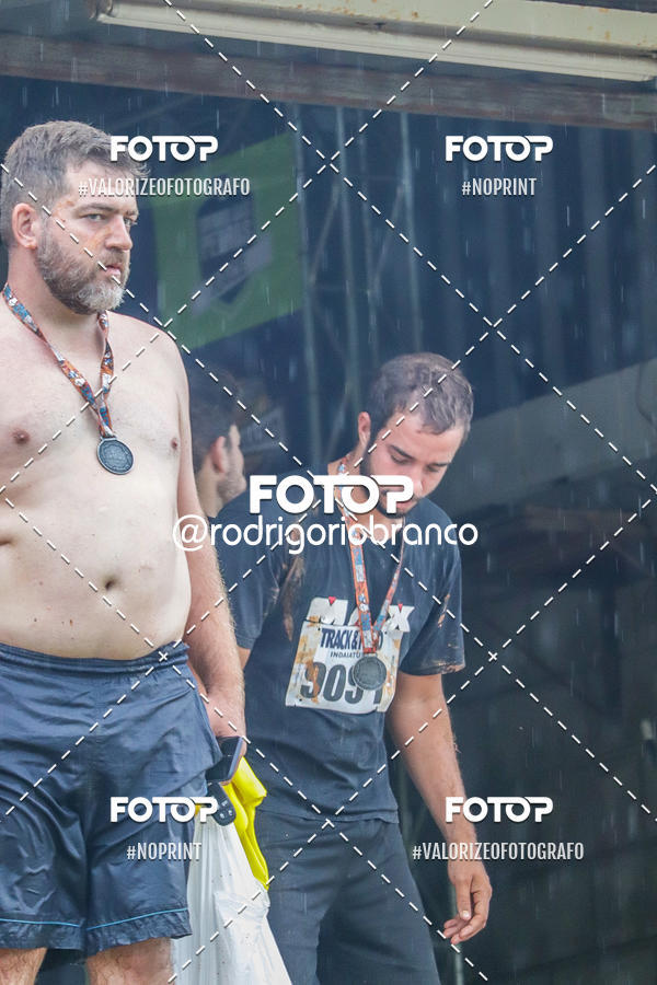 Buy your photos of the eventMorro das Pedras Race 2019 on Fotop