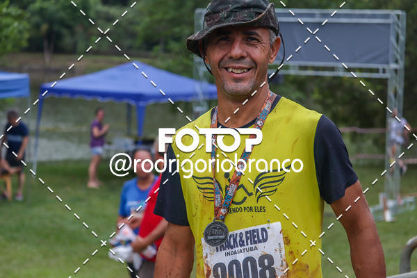 Buy your photos of the eventMorro das Pedras Race 2019 on Fotop