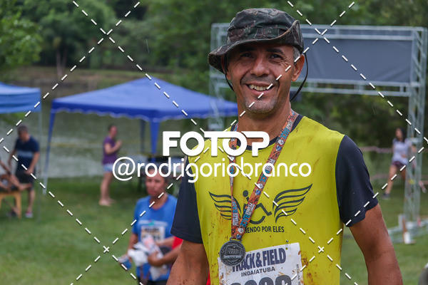 Buy your photos of the eventMorro das Pedras Race 2019 on Fotop