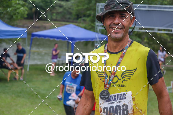 Buy your photos of the eventMorro das Pedras Race 2019 on Fotop