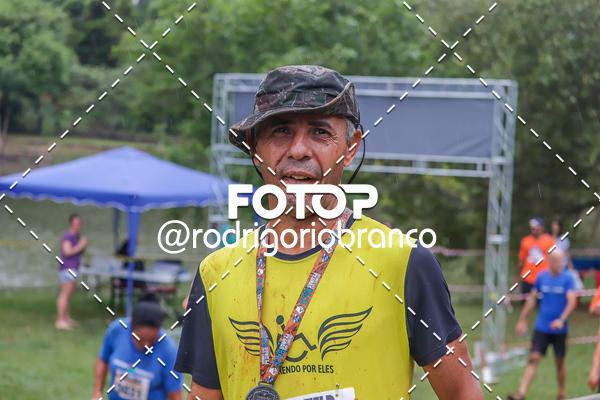 Buy your photos of the eventMorro das Pedras Race 2019 on Fotop