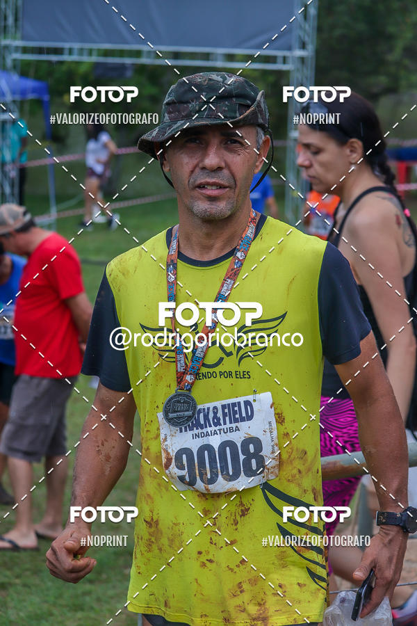 Buy your photos of the eventMorro das Pedras Race 2019 on Fotop