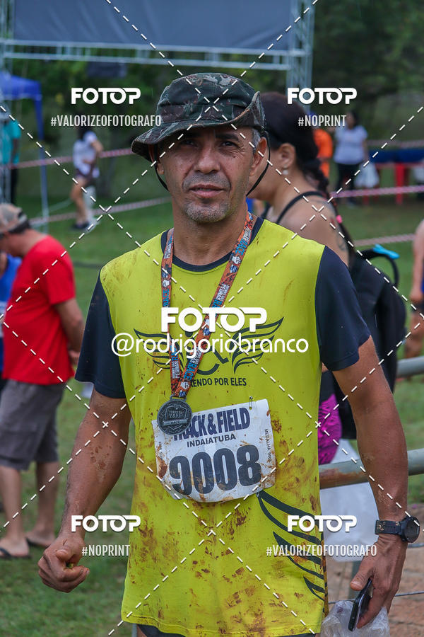 Buy your photos of the eventMorro das Pedras Race 2019 on Fotop