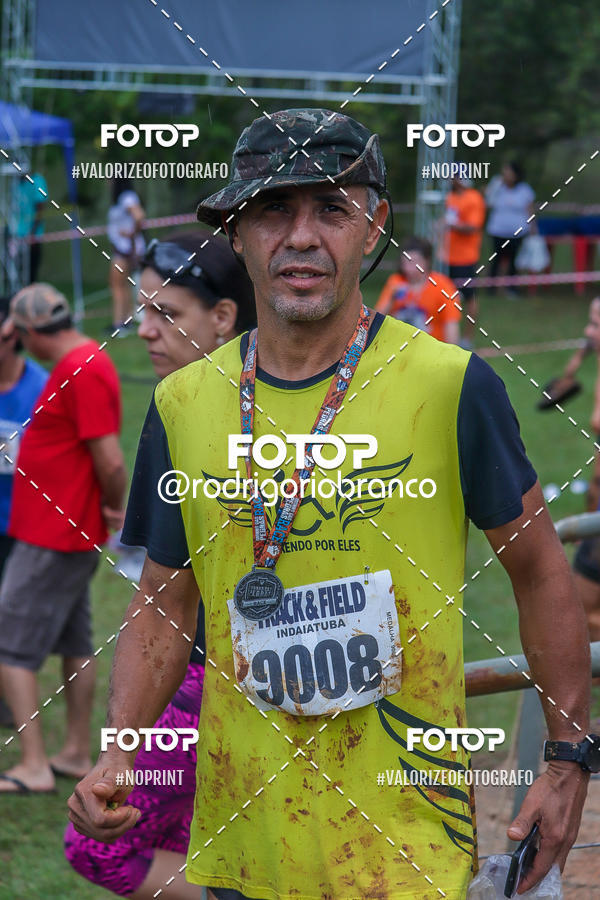 Buy your photos of the eventMorro das Pedras Race 2019 on Fotop