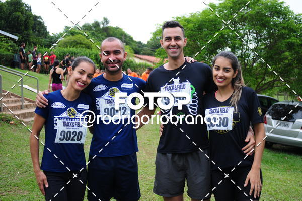 Compre as suas fotos do eventoMorro das Pedras Race 2019 no Fotop