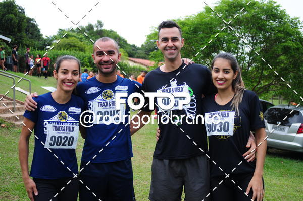 Compre as suas fotos do eventoMorro das Pedras Race 2019 no Fotop
