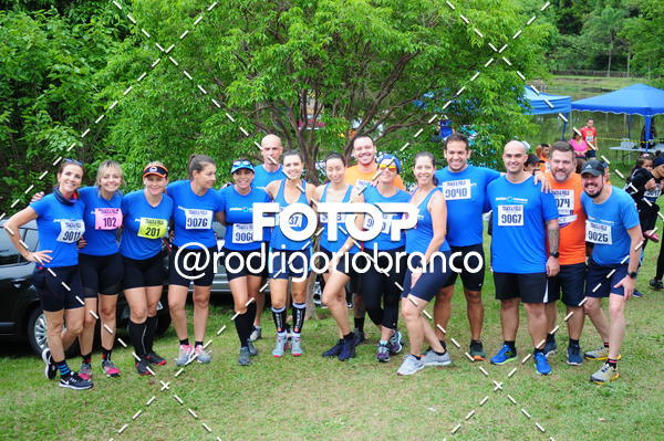 Compre suas fotos do eventoMorro das Pedras Race 2019 no Fotop