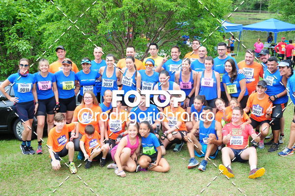 Compre suas fotos do eventoMorro das Pedras Race 2019 no Fotop
