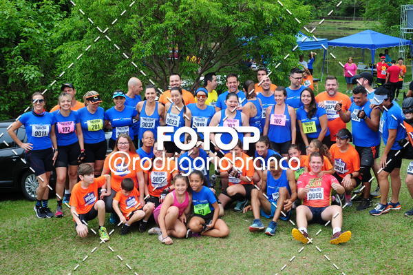 Compre suas fotos do eventoMorro das Pedras Race 2019 no Fotop