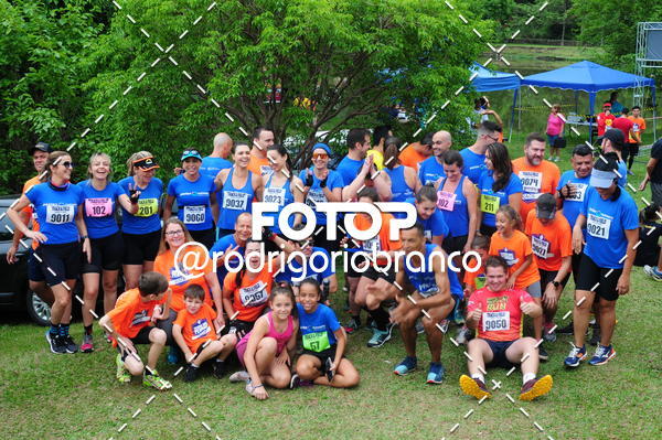 Compre suas fotos do eventoMorro das Pedras Race 2019 no Fotop