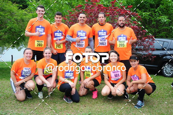 Compre suas fotos do eventoMorro das Pedras Race 2019 no Fotop