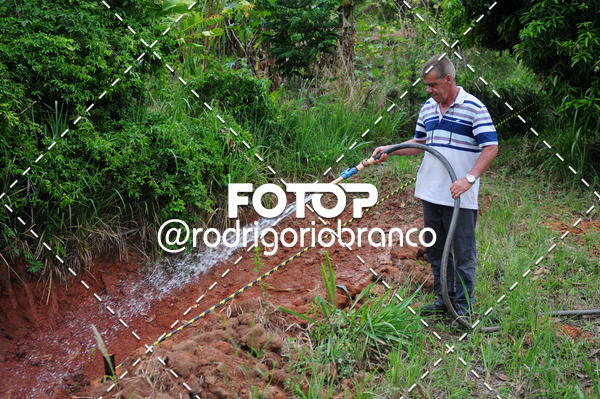 Compre suas fotos do eventoMorro das Pedras Race 2019 no Fotop