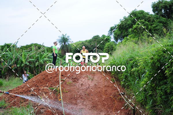 Compre suas fotos do eventoMorro das Pedras Race 2019 no Fotop