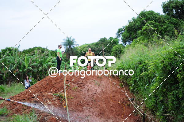 Compre suas fotos do eventoMorro das Pedras Race 2019 no Fotop
