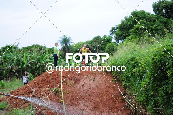 Compre suas fotos do eventoMorro das Pedras Race 2019 no Fotop