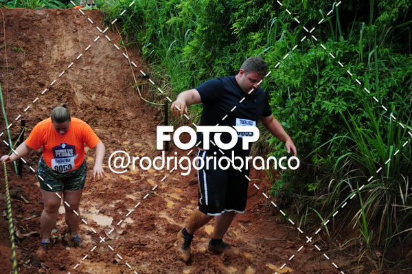 Compre suas fotos do eventoMorro das Pedras Race 2019 no Fotop