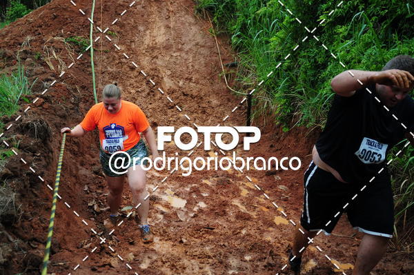Compre suas fotos do eventoMorro das Pedras Race 2019 no Fotop