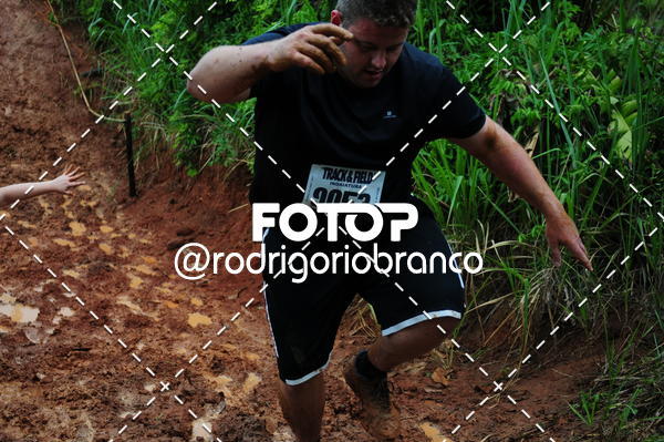 Compre suas fotos do eventoMorro das Pedras Race 2019 no Fotop