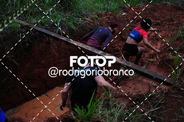 Compre suas fotos do eventoMorro das Pedras Race 2019 no Fotop