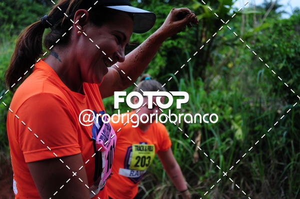 Compre suas fotos do eventoMorro das Pedras Race 2019 no Fotop