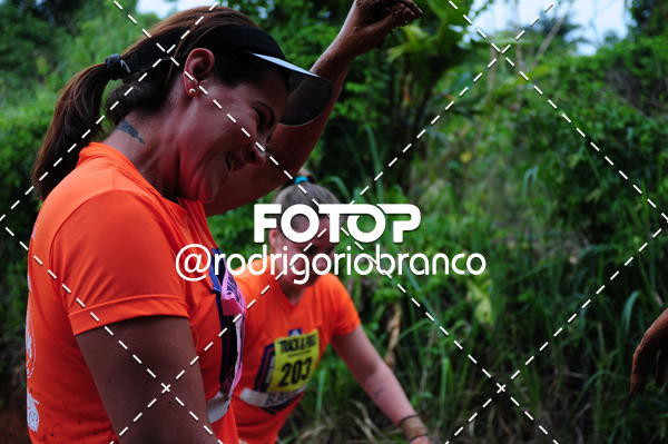 Compre suas fotos do eventoMorro das Pedras Race 2019 no Fotop
