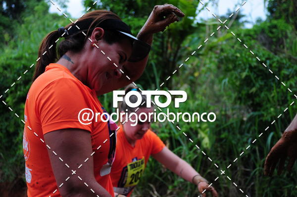 Compre suas fotos do eventoMorro das Pedras Race 2019 no Fotop