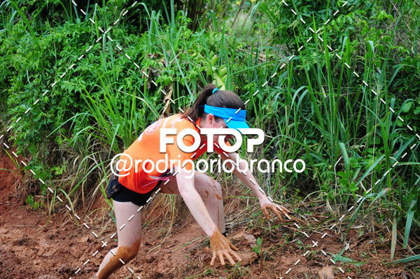 Compre suas fotos do eventoMorro das Pedras Race 2019 no Fotop