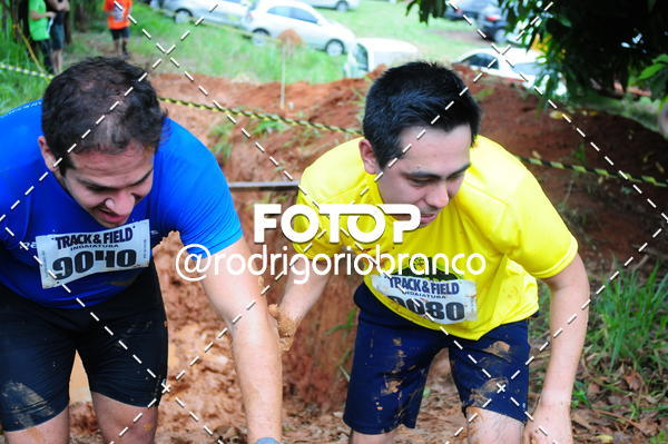Compre suas fotos do eventoMorro das Pedras Race 2019 no Fotop