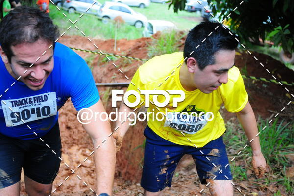 Compre suas fotos do eventoMorro das Pedras Race 2019 no Fotop