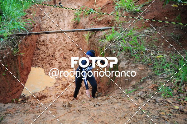 Compre suas fotos do eventoMorro das Pedras Race 2019 no Fotop