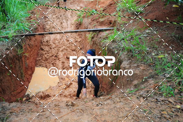 Compre suas fotos do eventoMorro das Pedras Race 2019 no Fotop